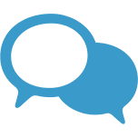 Johnvasiateacherblog Forumotion logo