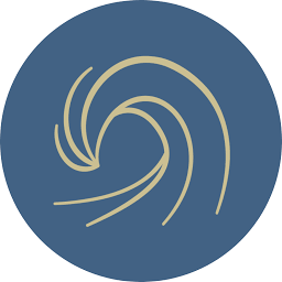 Oxwich Bay Hotel logo