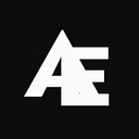Atlasevolutions logo