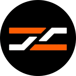Dcl Group logo