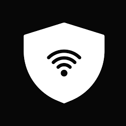 PremierVPN logo