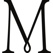 Do Amore logo