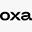 Oxa Leather logo