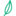 Ozicare logo