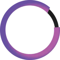Idenfo Direct logo