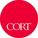 cortevents.com logo