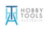HOBBY TOOLS AUSTRALIA logo