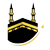 Nurulumrah logo