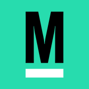 Moja Insurance logo