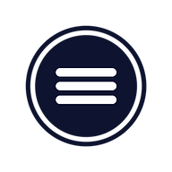 Airlinen - Short Let Replenishment logo