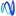Holdan Limited - Solutions For Everyone logo
