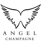 Angelchampagne logo