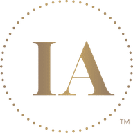 Infinitealoe logo