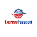 Express Passport logo