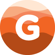 Gaea Environmental logo
