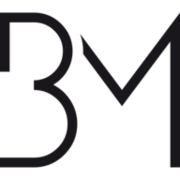 Bertrand Munier logo