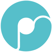Us Polymaker logo