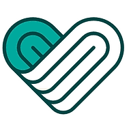 YPC Health logo