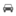 givemethevin.com logo
