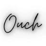 ouchcart.com logo