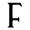 FRIEND of AUDREY logo