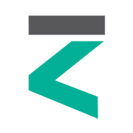taxez logo