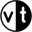 visitag.com logo