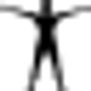 StartGainingMomentum logo