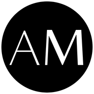 AMOREMI logo