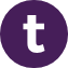 Teamsonkids logo