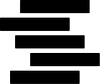 Strongly logo