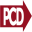 Promocalendarsdirect logo