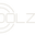 Dolzystore logo