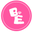 Bling Empire Co logo