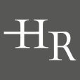 Hudson Reed UK logo