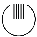 theELECTRICRadiator logo