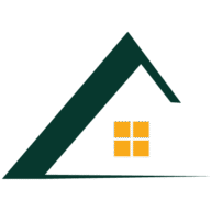 MaisonLink llc logo