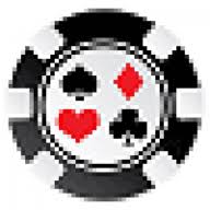 Canadiangamblingchoice logo