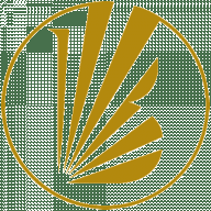 Billingtons Oldham logo