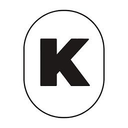 Koala logo