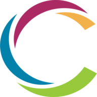 Crysta logo