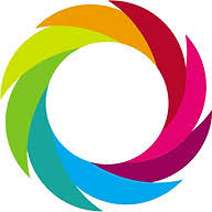 Millbrook Design and Print logo