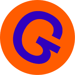 Gozito logo