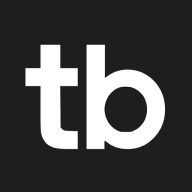 Techsbook logo