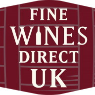 Fine Wines Direct UK (Cardiff) logo