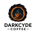 Conspiracy Theory Coffee logo