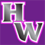 HW Audio LTD logo