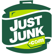 JUST JUNK® logo