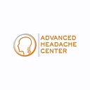 advancedheadachecenter.com logo