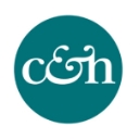 Collinshoy logo